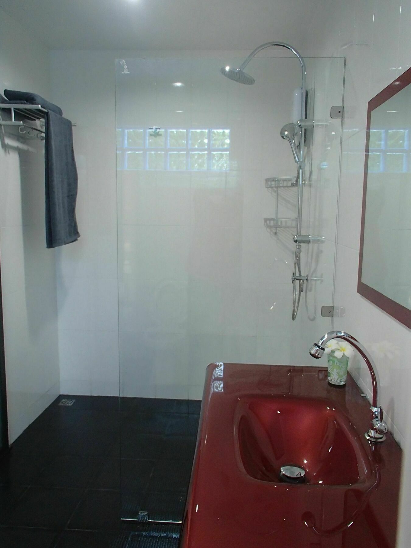 Coconoi Residence Nai Harn Экстерьер фото